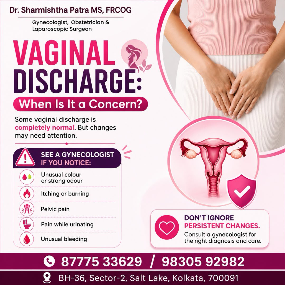 Dr. Sharmishtha Patra